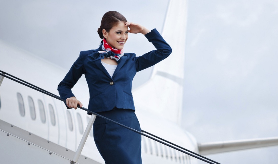 flight-attendant-myths-and-truths