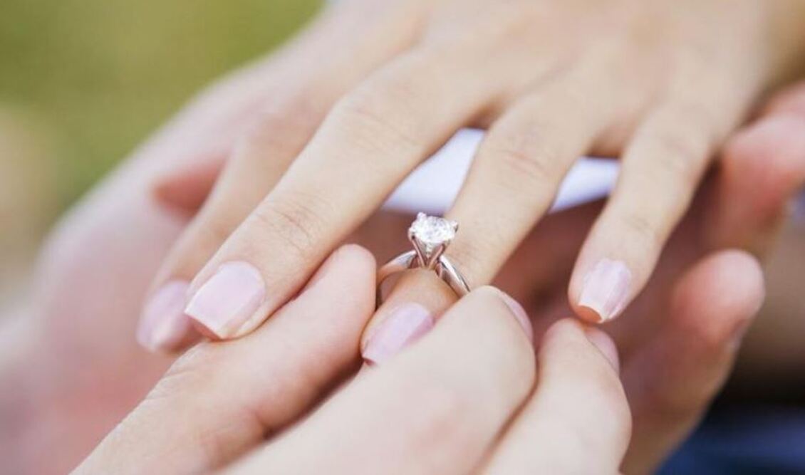 wedding-ring