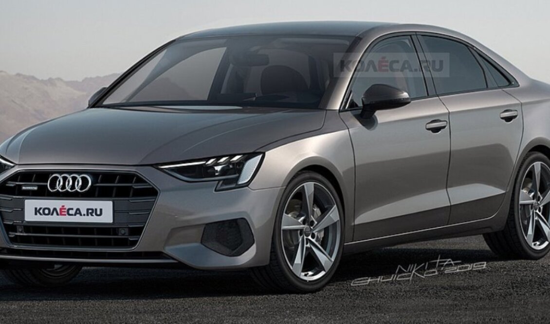 audi-a3-sedan-rendering-reveals-normal-compact-car-spec-1_77761_373969_type13028