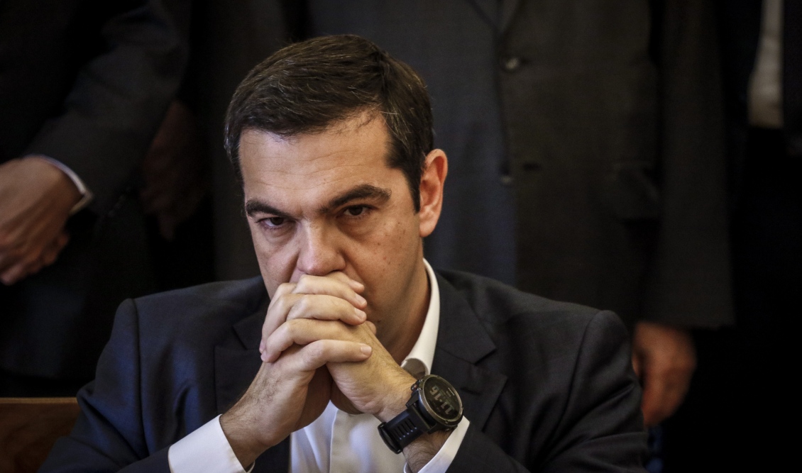 tsipras-economist-itta-ekloges