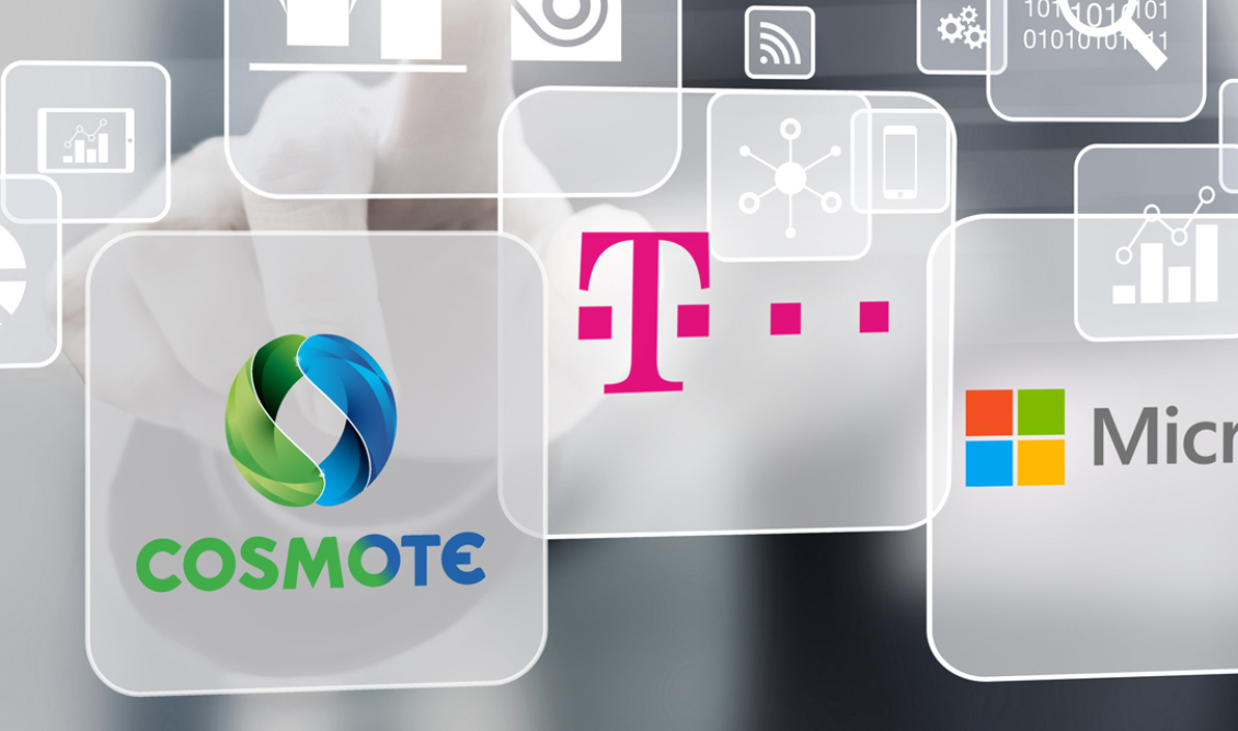 cosmote-project-912