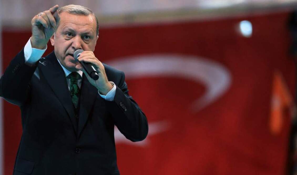erdogan--5-thumb-large--2-thumb-large-thumb-large