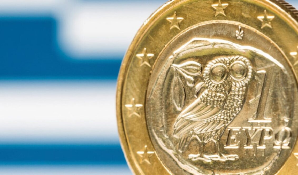 Greece_euro