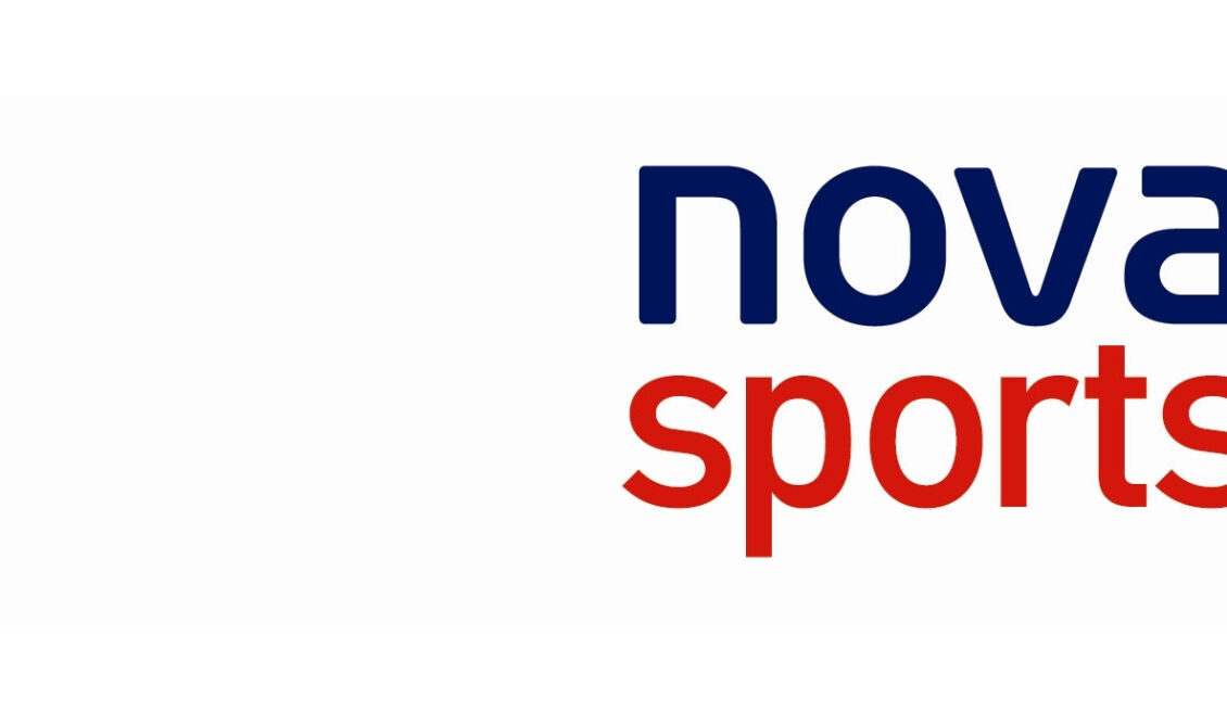 Novasports