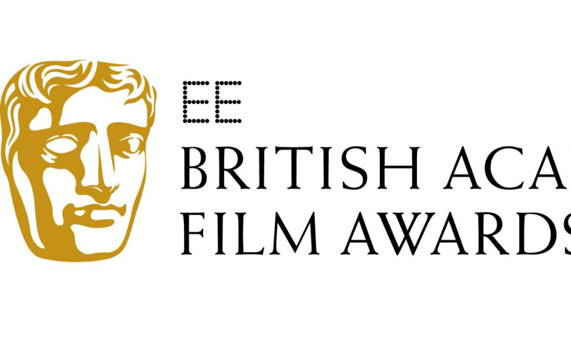EE_BAFTA_FILM_AWARDS_Logo