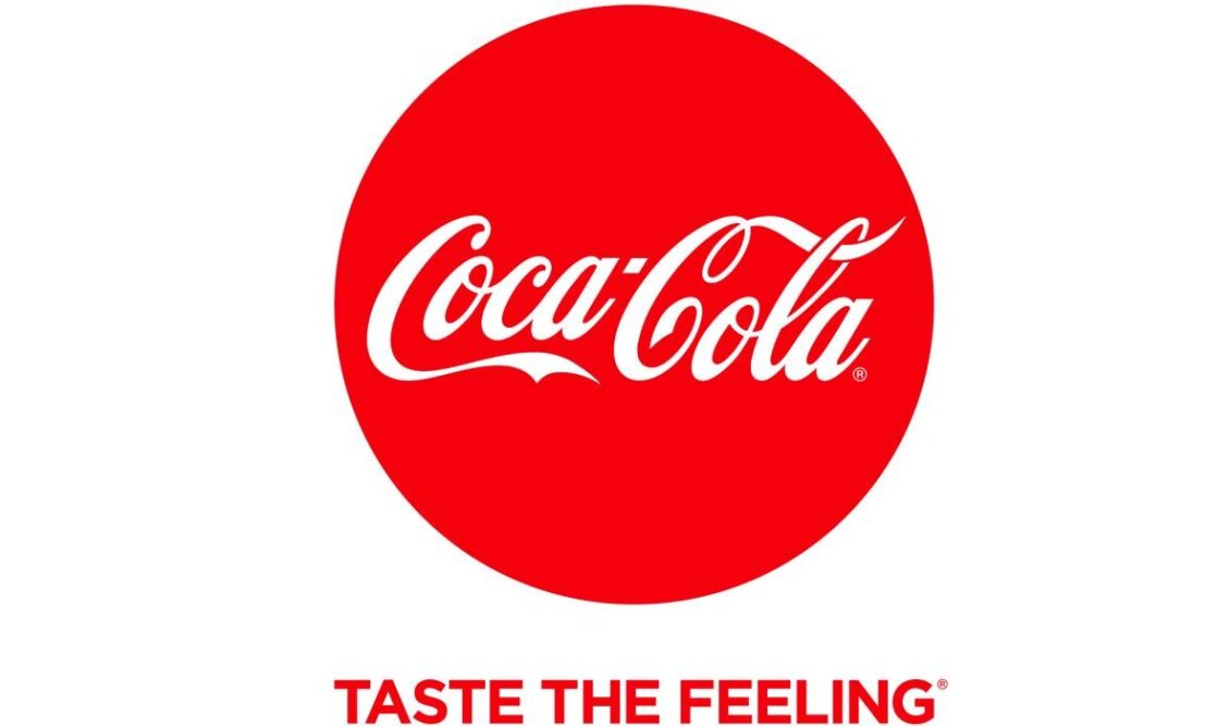 coca-cola_logo