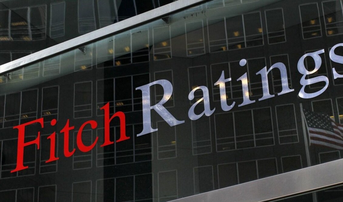 fitch-ratings-arxeio-4