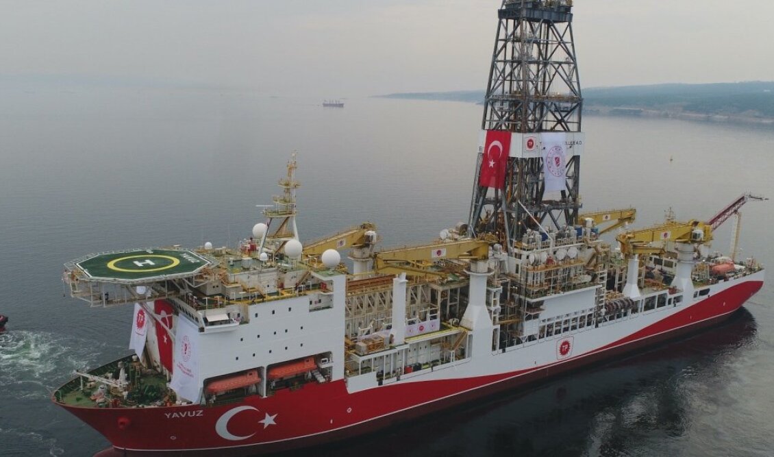0x0-drillship-yavuz-arrives-in-guzelyurt-to-resume-hydrocarbon-exploration-1570389156785
