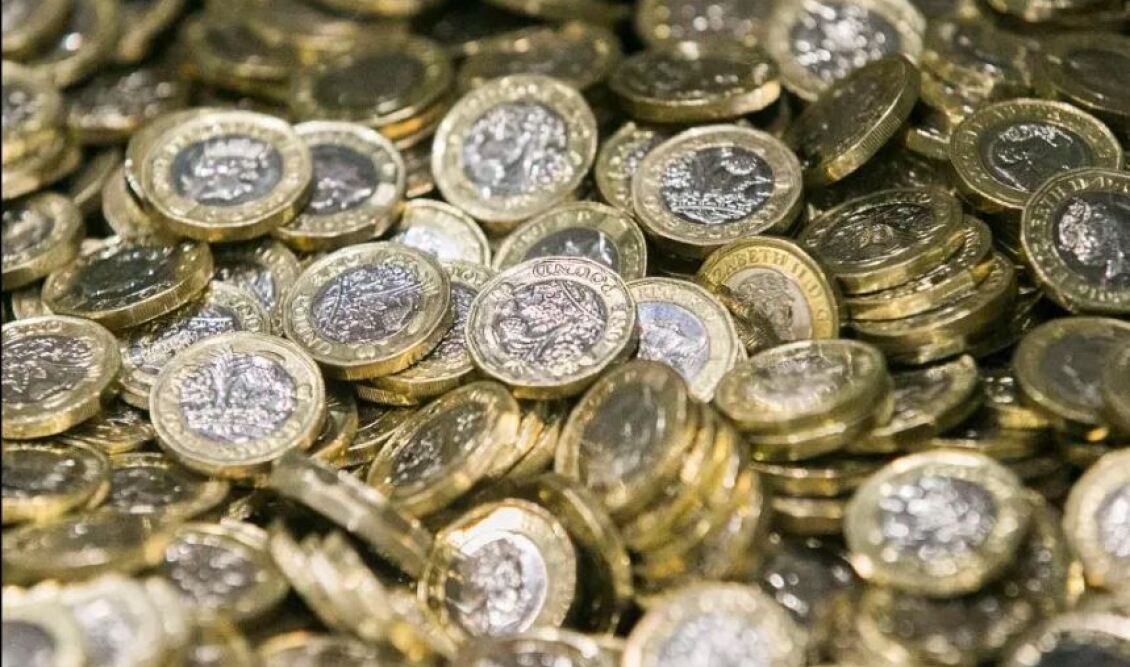 brexit-coins