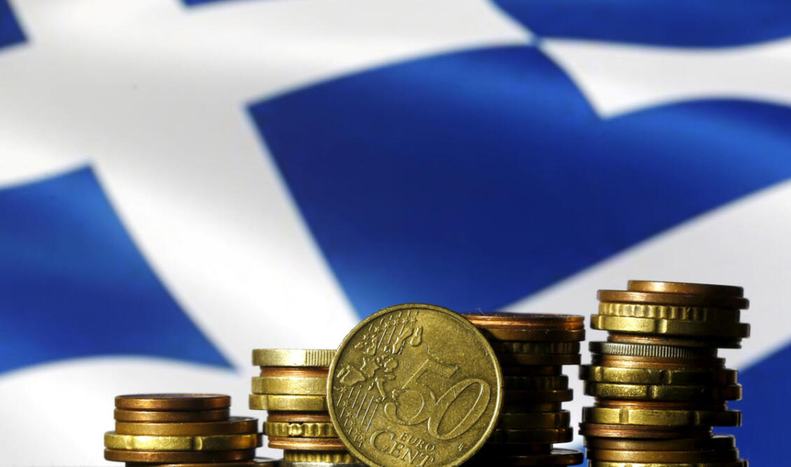euros_greekflag-1200x778
