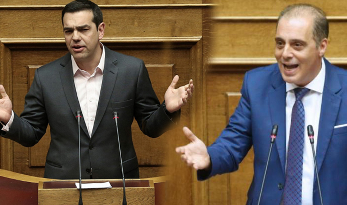 tsipras-velopoulos