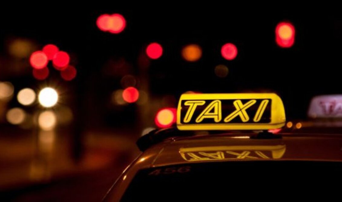 taxi_1