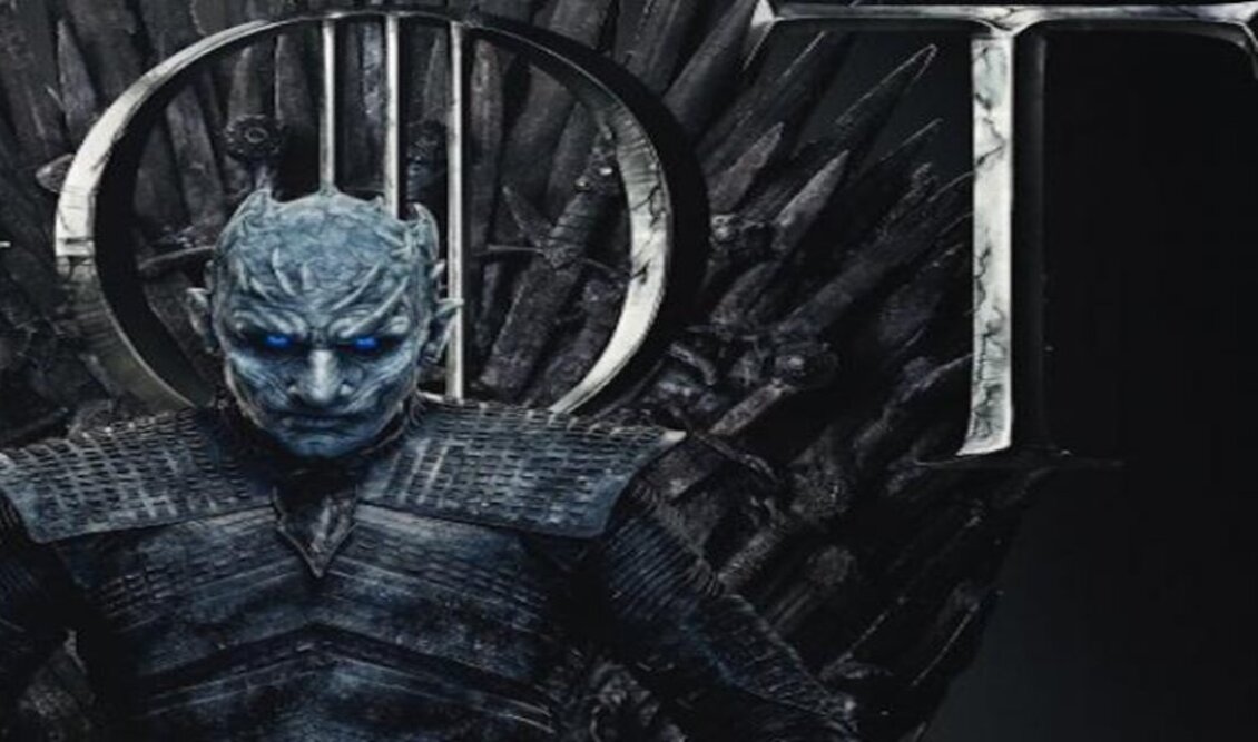 game_of_thrones_season_8_posters_revealed_night_king