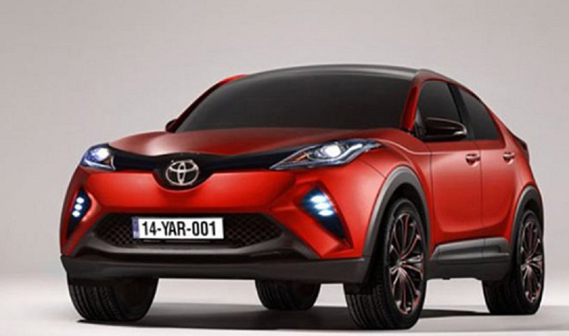 new-toyota-small-crossover-render_77761_377355_type13028