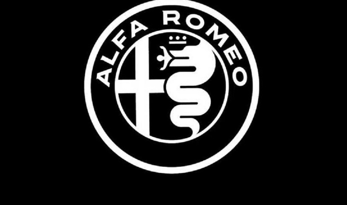alfa-romeo-teaser_77761_377549_type13028