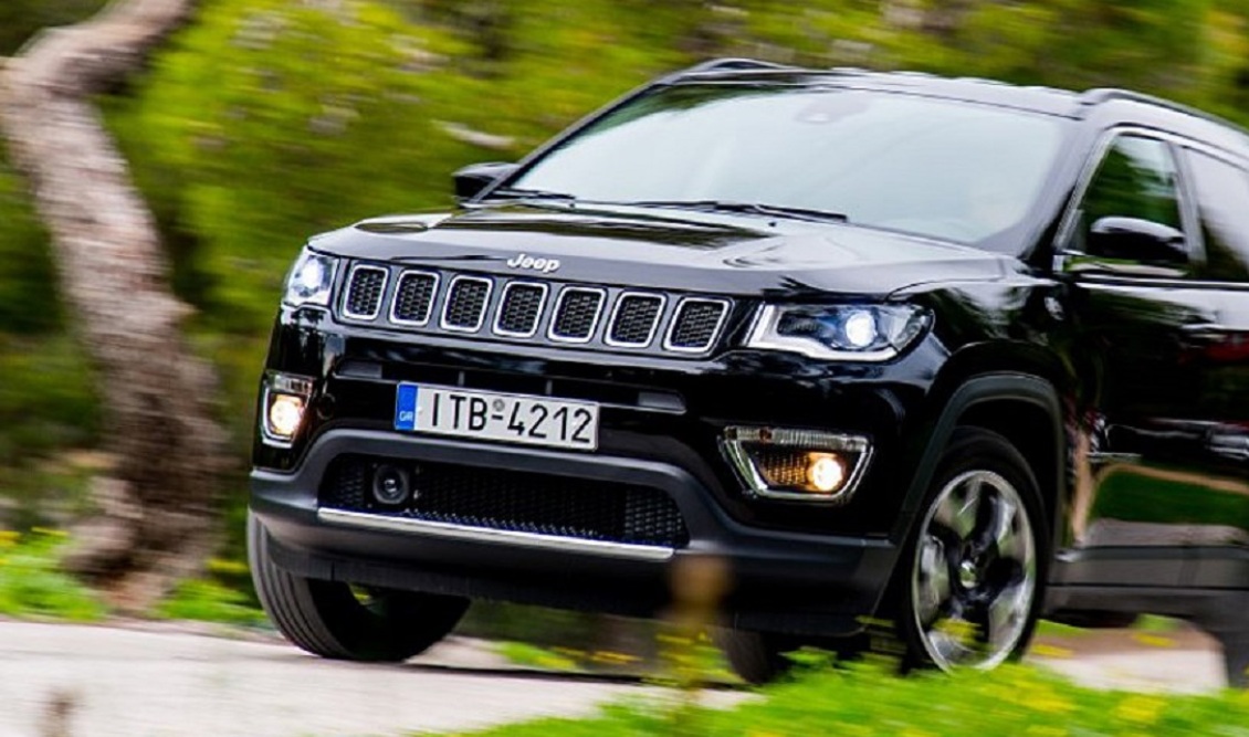 jeep-compass-diesel-140ps-_32__77761_361747_type13028