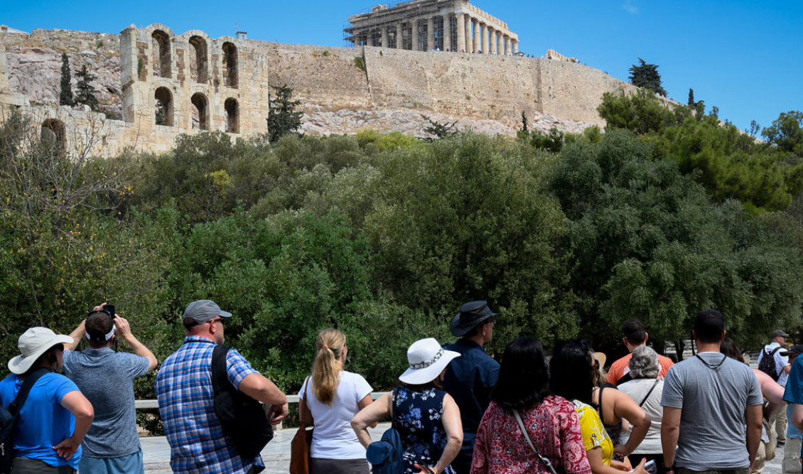 akropoli-tourismos