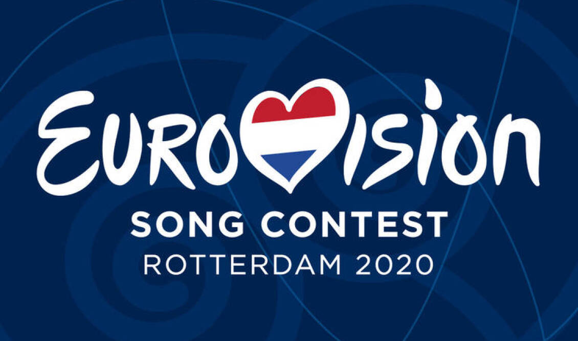 eurovision-2020-rotterdam