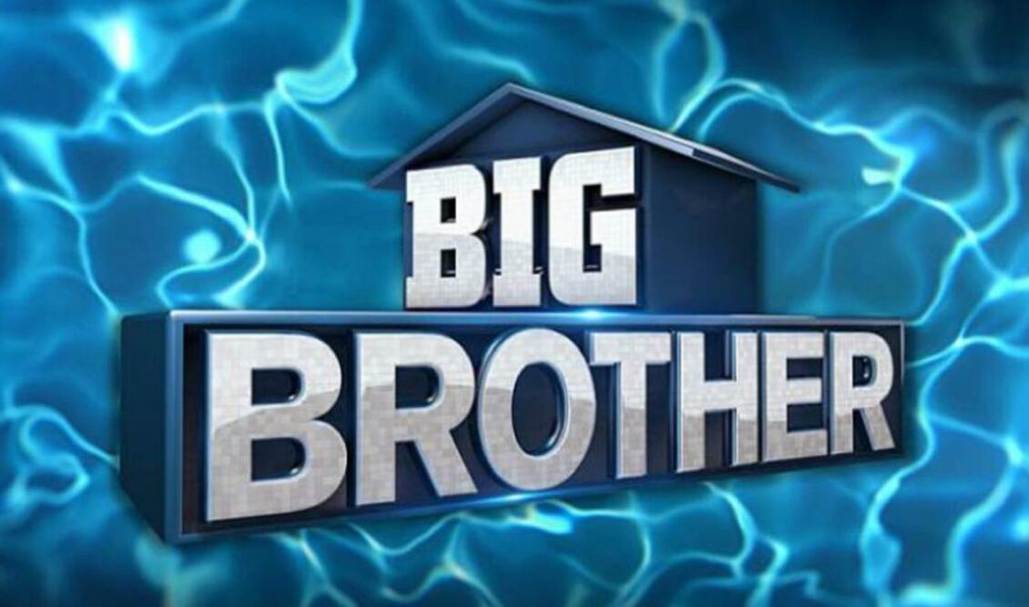 big-brother-1600x900