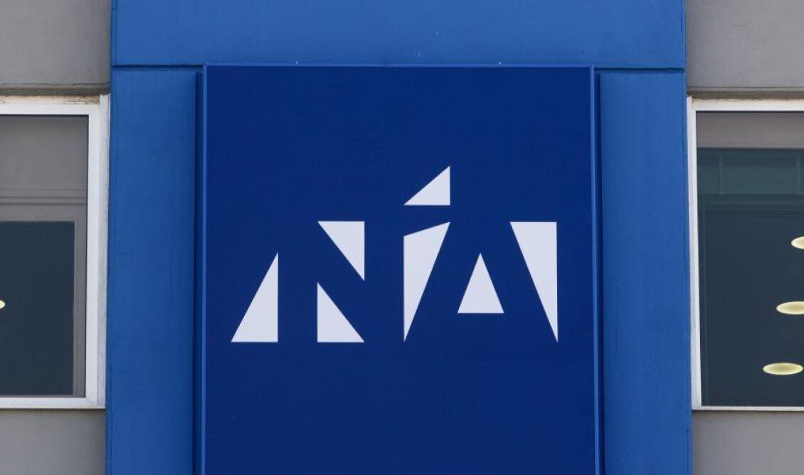 nd-logo-evm-1