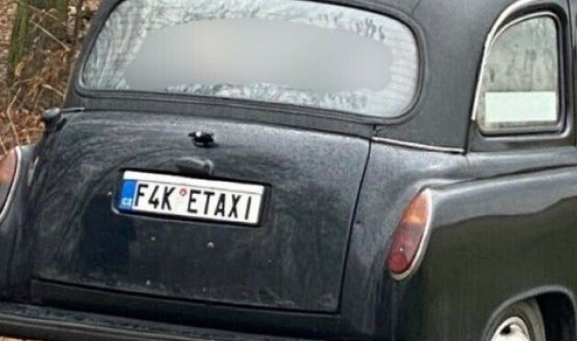 fake_taxi