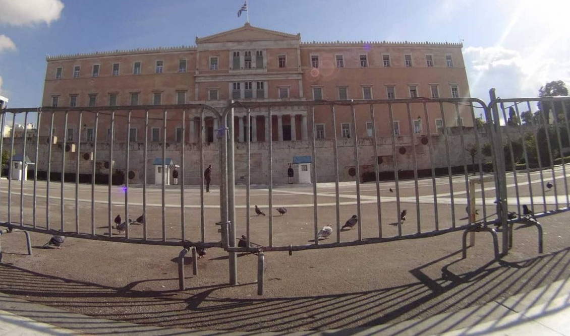parelaseis_kagkela_syntagma_aftodioikisi
