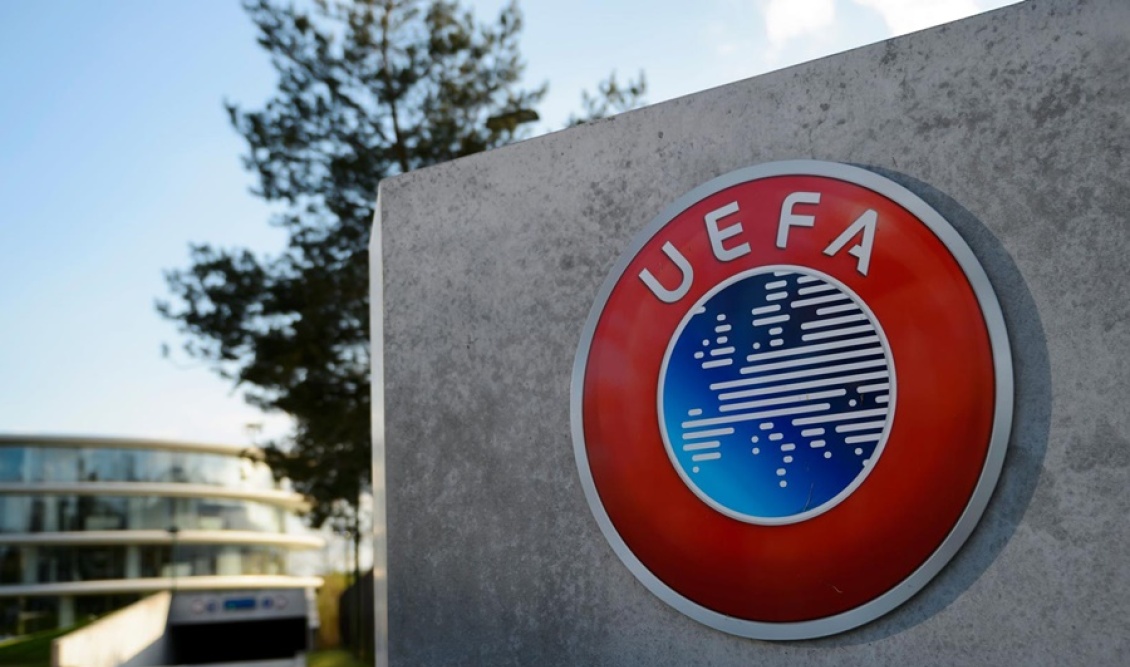 UEFA-HQ-3241-2134-21321