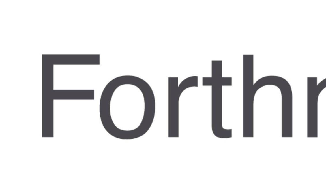 Forthnet_logo