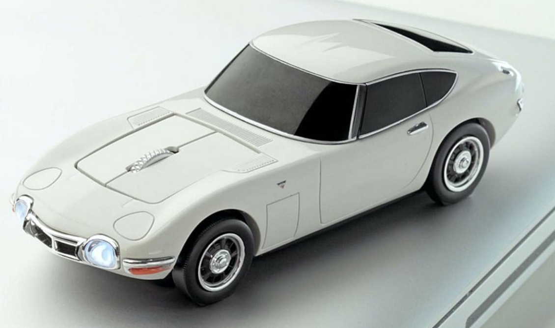 toyota-2000gt-computer-mouse-12_77761_378689_type13028