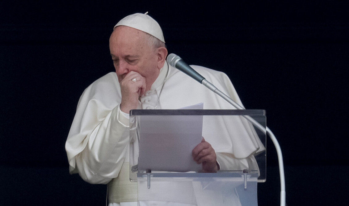 pope_francis_coughing_ap_20061424496134
