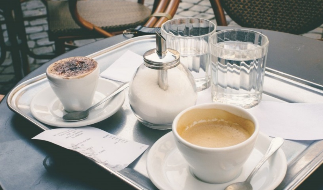 coffee_shop_espresso_coffee_cafe_bar_terrace_italy_rome-830654