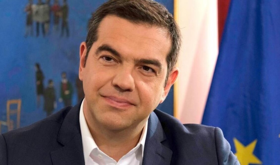 tsipras-ert3_0