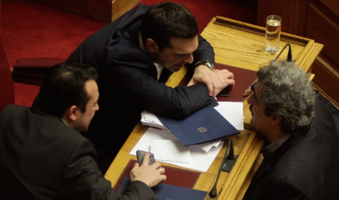 thumbnail_tsipras-pappas-polakis-64