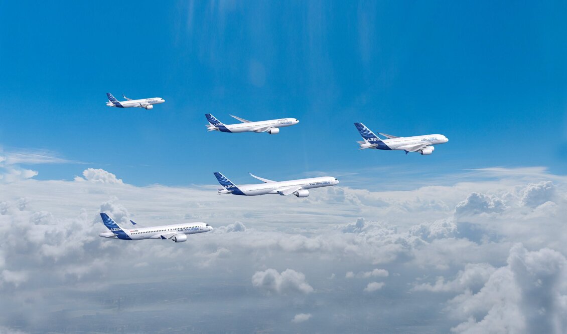 airbus-passenger-aircraft-family-formation2_png