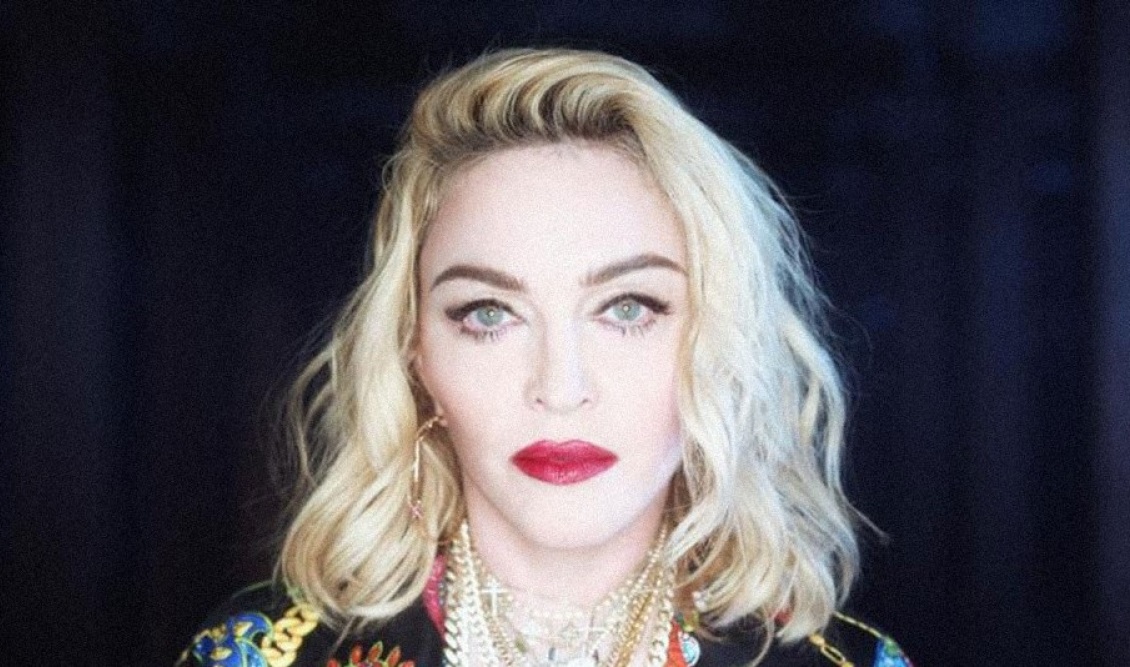 Madonna-press-by-Ricardo-Gomes-2019-billboard-1548-1024x677