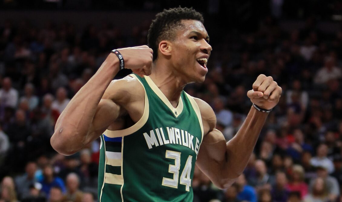 cropped-giannis