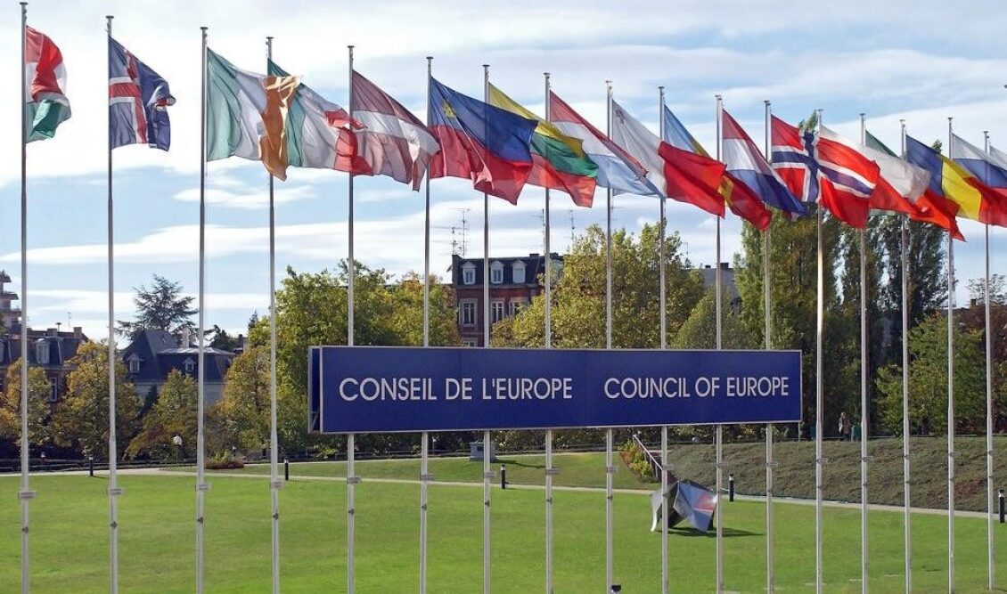Council-of-Europe-1-1021x576