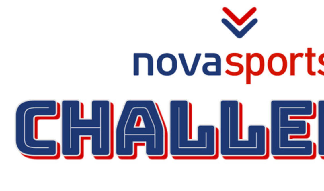 Novasports_Challenge