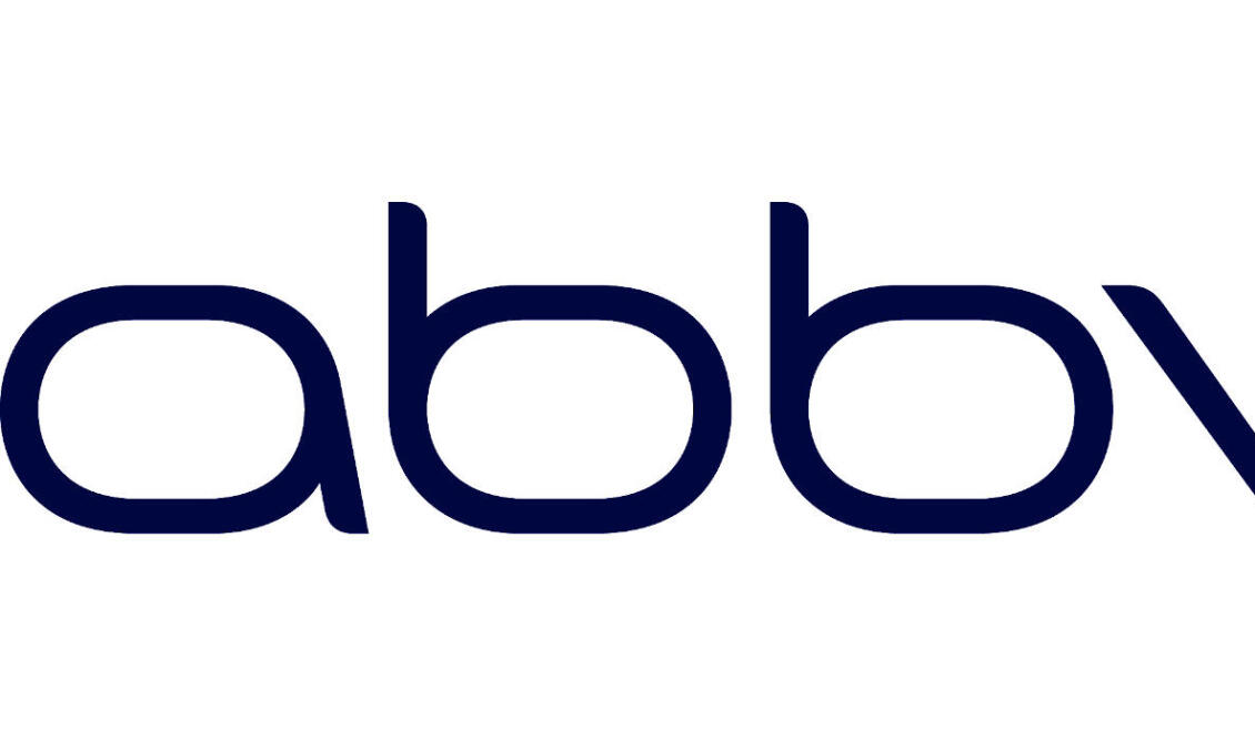 AbbVie_Logo