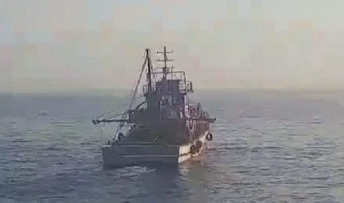 turkish-fishing-boat-aegean-700x400