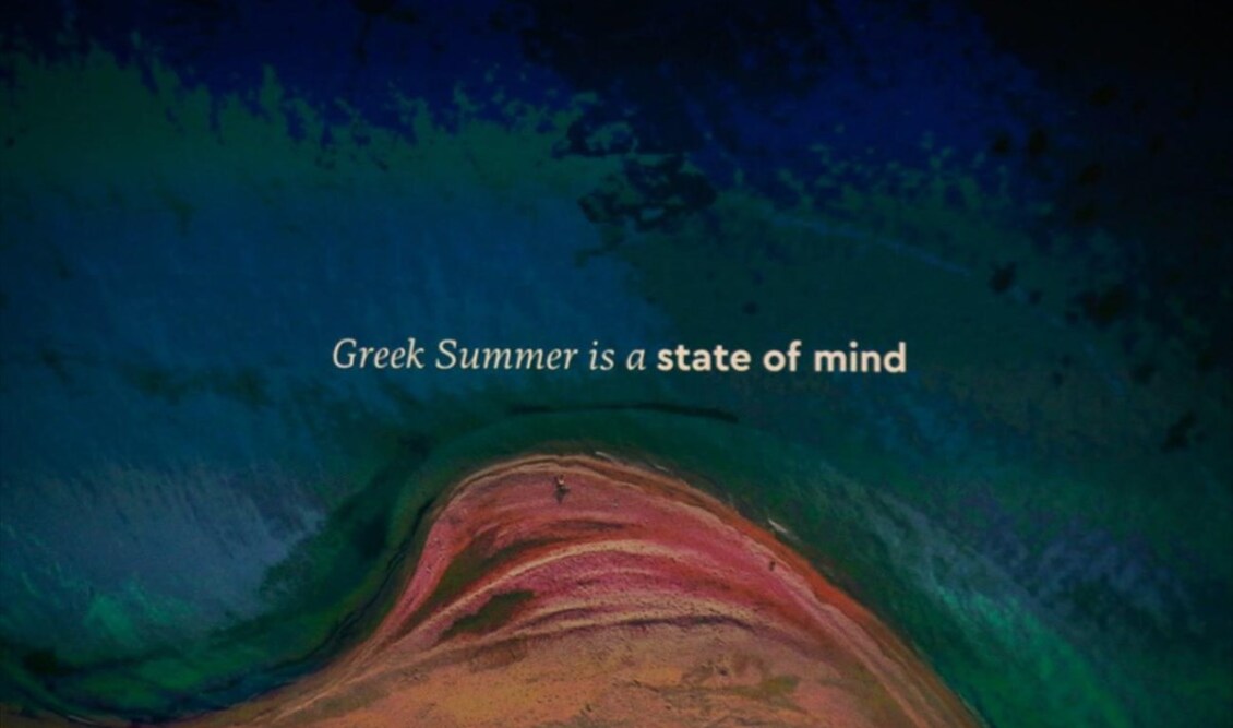 nea-touristiki-kampania-the-greek-summer-state-of-mind