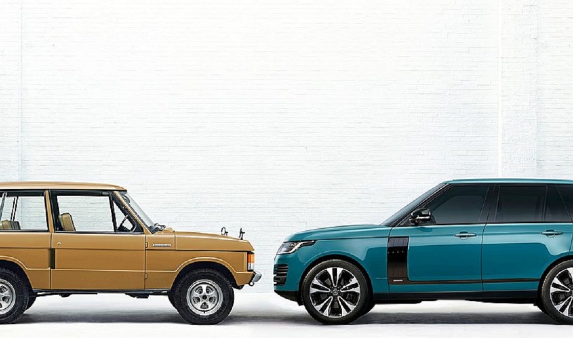 range-rover-fifty-years-i_77761_383986_type13028