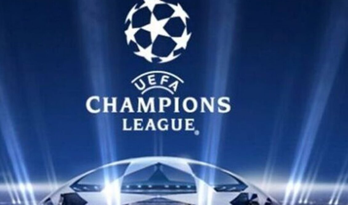 Champions-League6