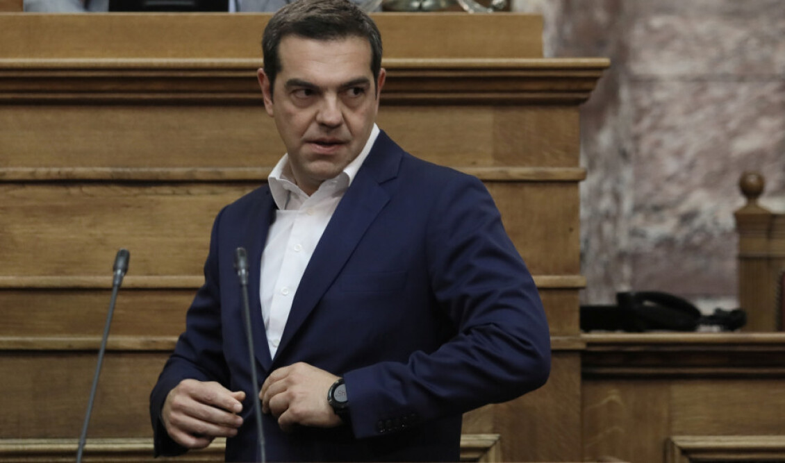 tsipras_intime_410238_0