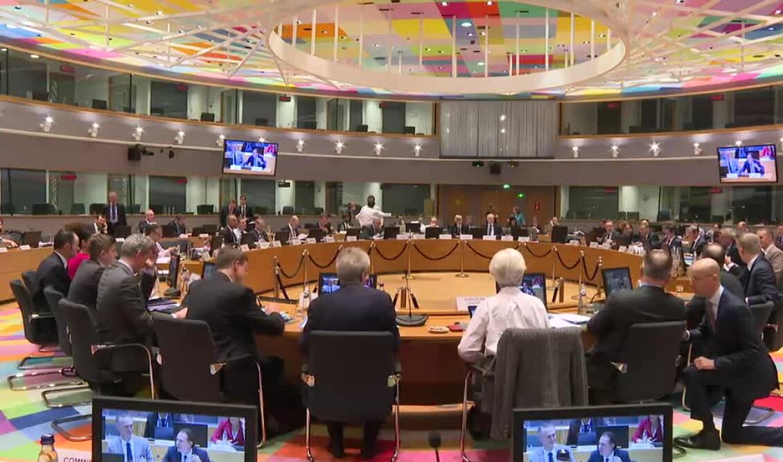 04-12-19-126101-Eurogroup-Meeting-RT-Inclusive-Format_PRV_thumbnail_104_92424
