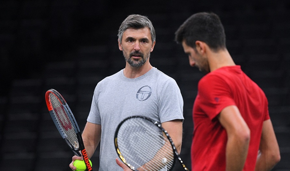 Novak-Djokovic-and-Goran-Ivanisevic