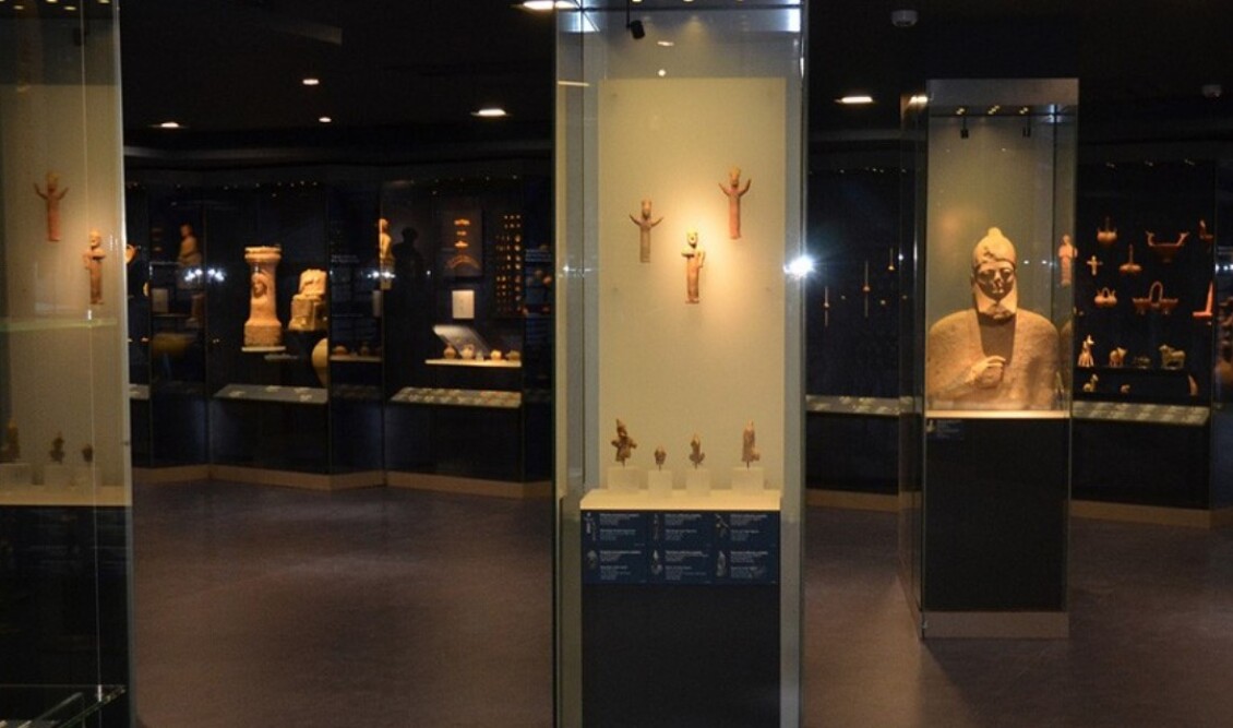 Museum_of_Cycladic_Art_4