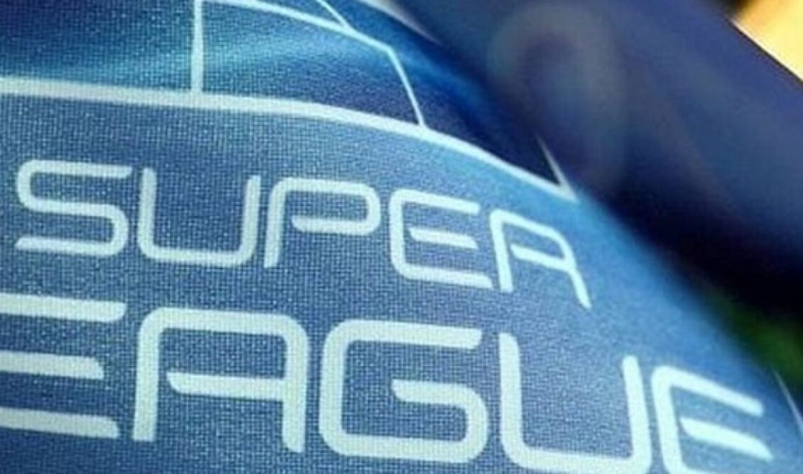 superleague-1280x720
