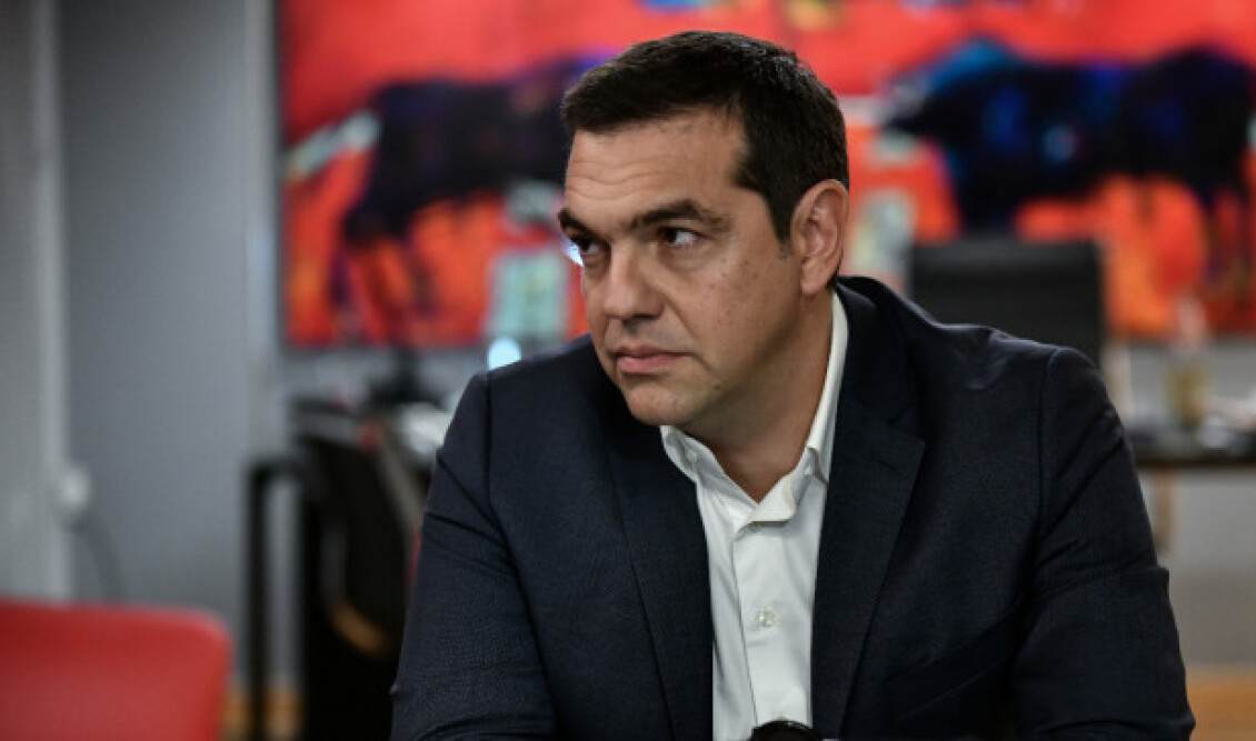 alexis-tsipras-ble-sakaki-19-11-2019