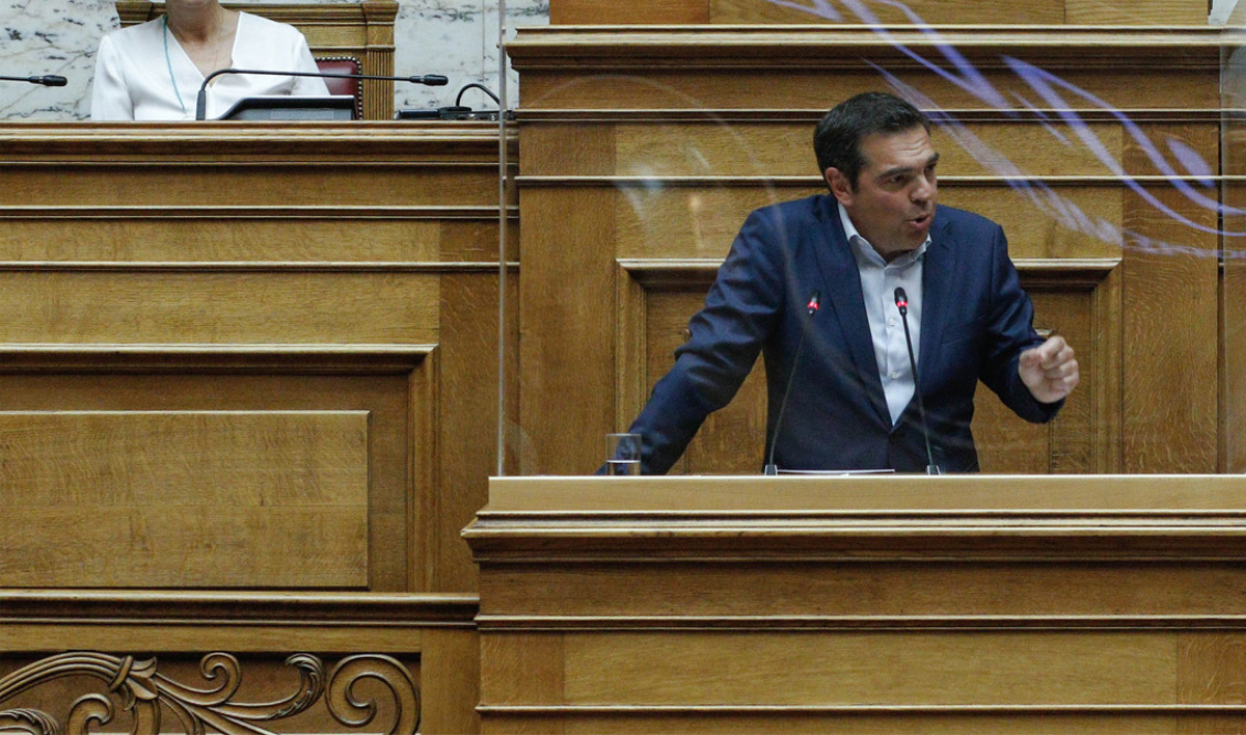 tsipras-ko-syriza